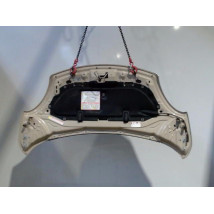 CAPOT FIAT 500 2007-
