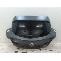 HAYON OPEL ASTRA GTC 2007-