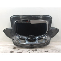 HAYON OPEL ASTRA GTC 2007-