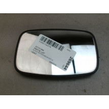 GLACE RETROVISEUR EXT G FORD FIESTA