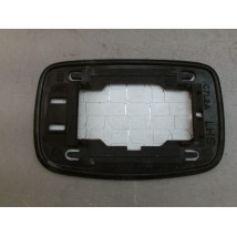 GLACE RETROVISEUR EXT G FORD FIESTA