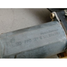 MECANISME LEVE-GLACE AVANT DROIT FORD FIESTA