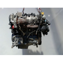 MOTEUR DIESEL FIAT 500 2007- 1.6 D Multijet 