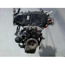 MOTEUR DIESEL FIAT 500 2007- 1.6 D Multijet 
