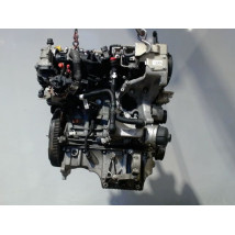 MOTEUR DIESEL FIAT 500 2007- 1.6 D Multijet 