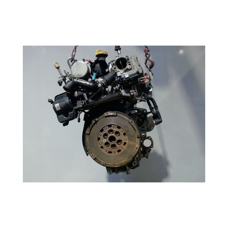 MOTEUR DIESEL FIAT 500 2007- 1.6 D Multijet 
