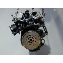 MOTEUR DIESEL FIAT 500 2007- 1.6 D Multijet 