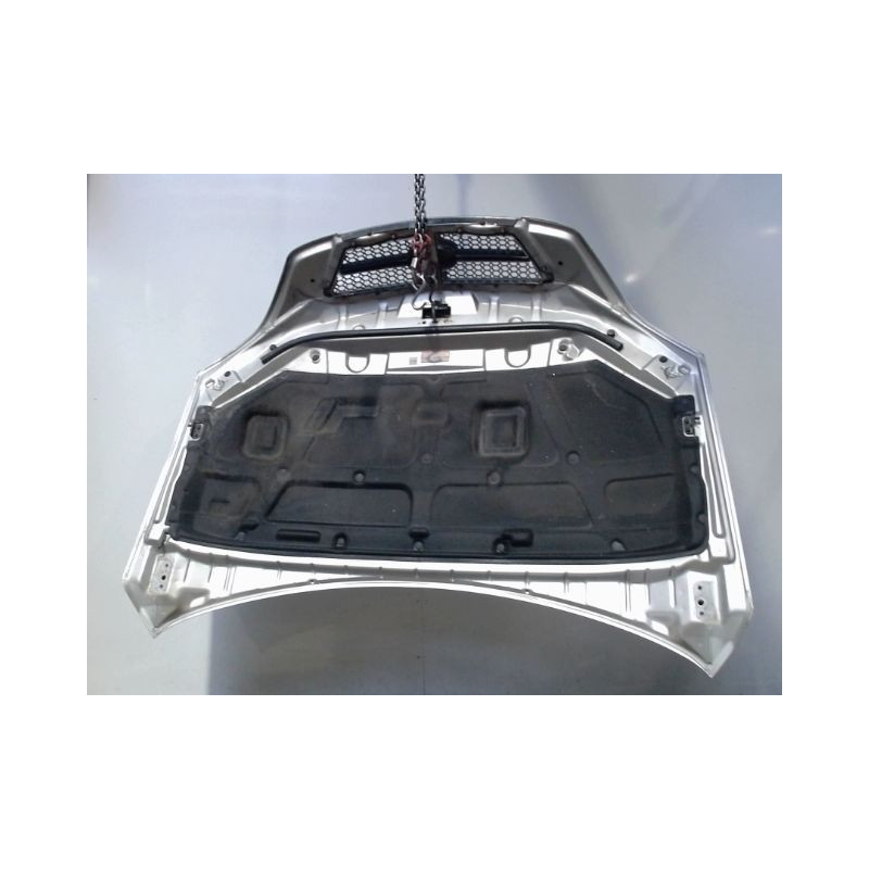 CAPOT KIA SORENTO