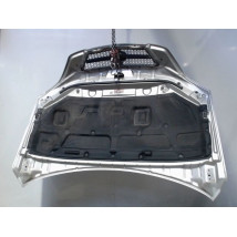 CAPOT KIA SORENTO