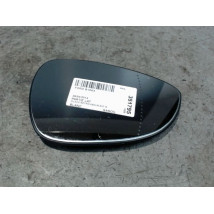 GLACE RETROVISEUR EXT D FORD B-MAX