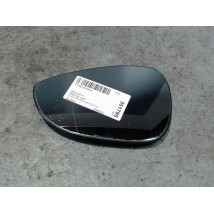 GLACE RETROVISEUR EXT G FORD B-MAX