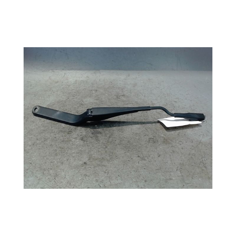 BRAS ESSUIE-GLACE AVANT GAUCHE MINI MINI 2010-