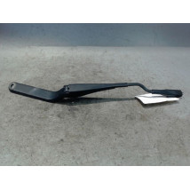 BRAS ESSUIE-GLACE AVANT GAUCHE MINI MINI 2010-