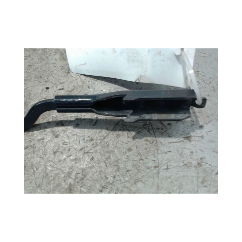 BRAS ESSUIE-GLACE AVANT GAUCHE MINI MINI 2010-