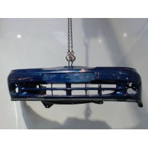 PARE-CHOC AVANT RENAULT MEGANE I CAB PH2 99-03