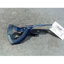 COMPAS DROIT CAPOT RENAULT MEGANE I CAB PH2 99-03