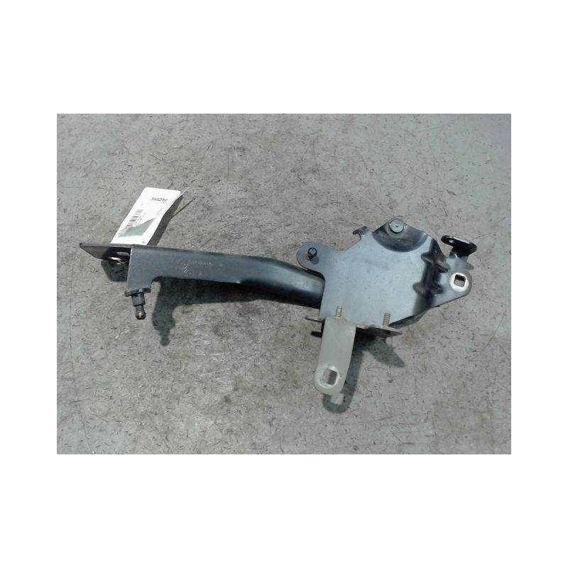 COMPAS GAUCHE CAPOT RENAULT SCENIC II PH2 2006-