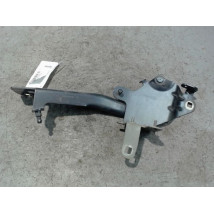 COMPAS GAUCHE CAPOT RENAULT SCENIC II PH2 2006-