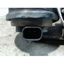 KLAXON / AVERTISSEUR OPEL ZAFIRA 2005-