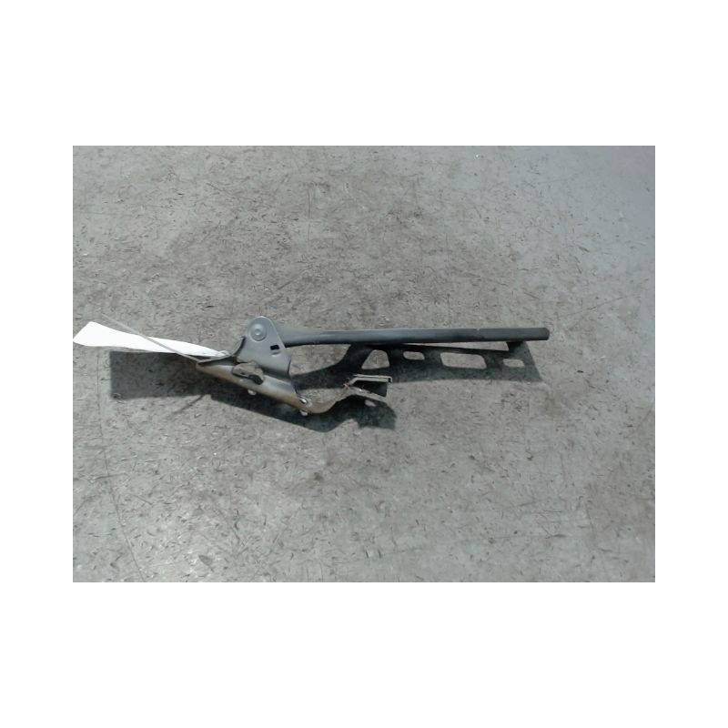 COMPAS DROIT CAPOT OPEL ZAFIRA 2005-