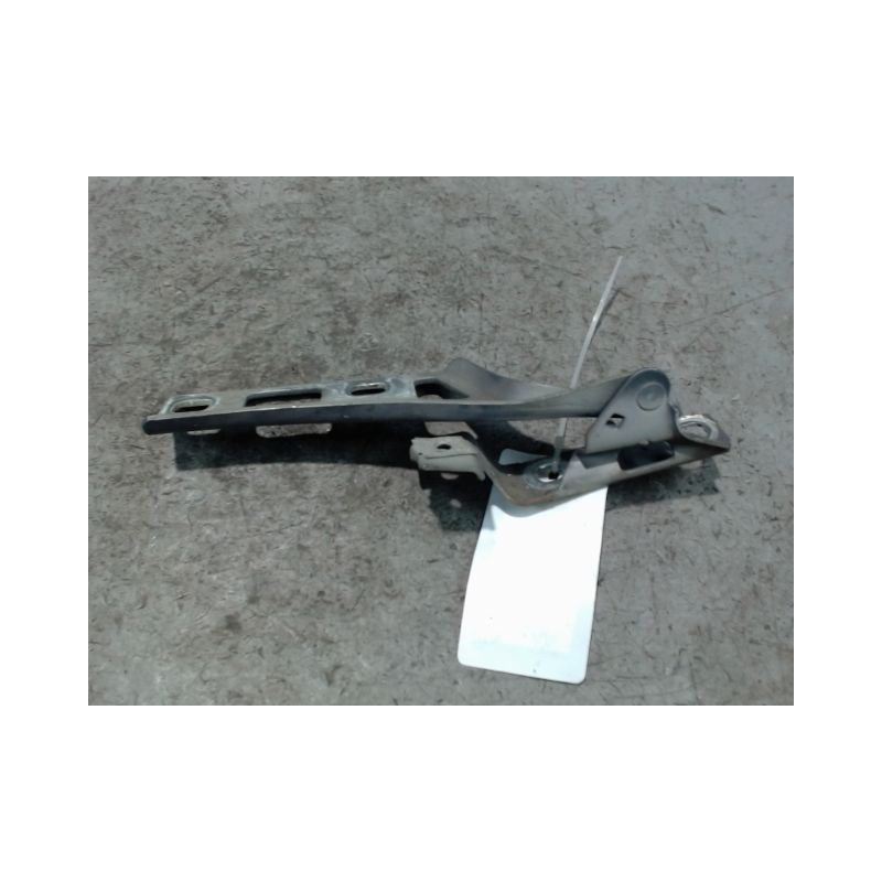 COMPAS GAUCHE CAPOT OPEL ZAFIRA 2005-