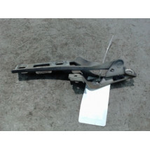 COMPAS GAUCHE CAPOT OPEL ZAFIRA 2005-