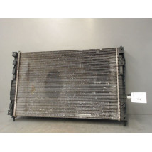 RADIATEUR CITROEN JUMPY