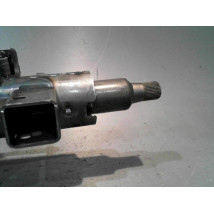 COLONNE DE DIRECTION ASSISTEE CITROEN C3 AIRCR.