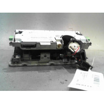 ECRAN GPS AUDI A3