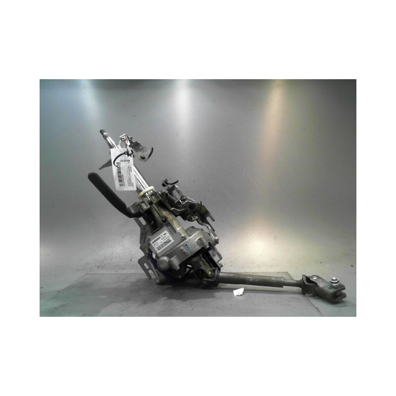 COLONNE DE DIRECTION ASSISTEE NISSAN QASHQAI