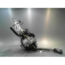 COLONNE DE DIRECTION ASSISTEE NISSAN QASHQAI