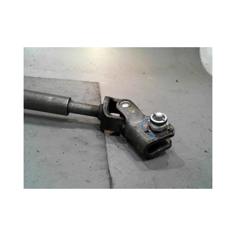 COLONNE DE DIRECTION ASSISTEE NISSAN QASHQAI