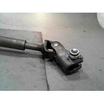 COLONNE DE DIRECTION ASSISTEE NISSAN QASHQAI