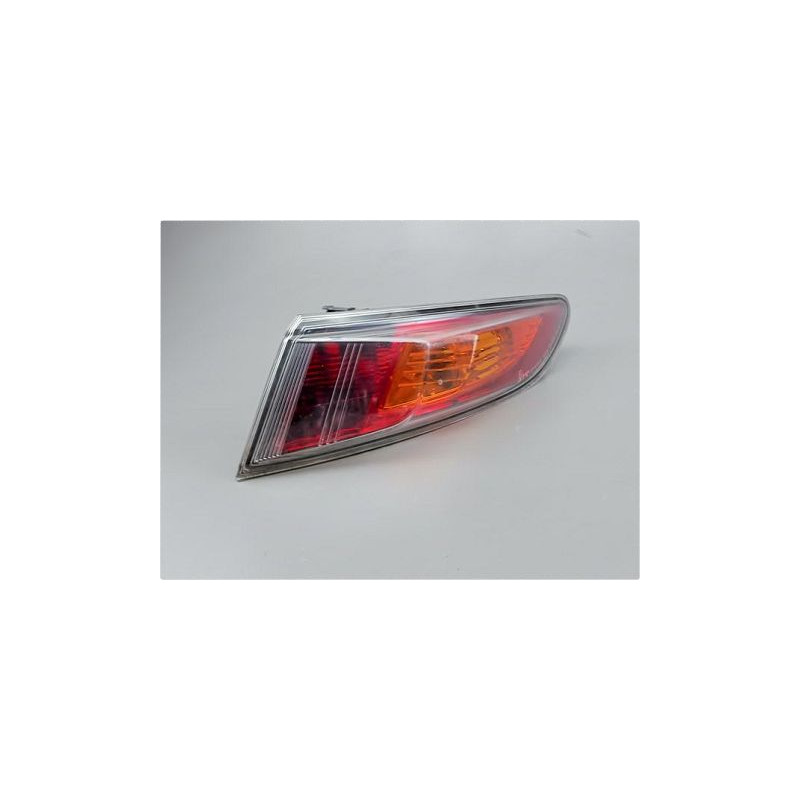 FEU ARRIERE DROIT HONDA CIVIC 06-2011