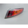 FEU ARRIERE DROIT HONDA CIVIC 06-2011