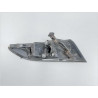 FEU ARRIERE DROIT HONDA CIVIC 06-2011