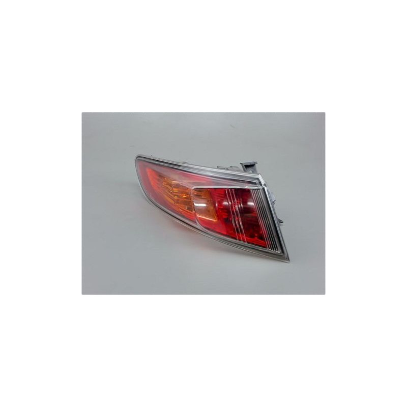 FEU ARRIERE GAUCHE  HONDA CIVIC 06-2011