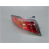 FEU ARRIERE GAUCHE  HONDA CIVIC 06-2011