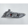 FEU ARRIERE GAUCHE  HONDA CIVIC 06-2011