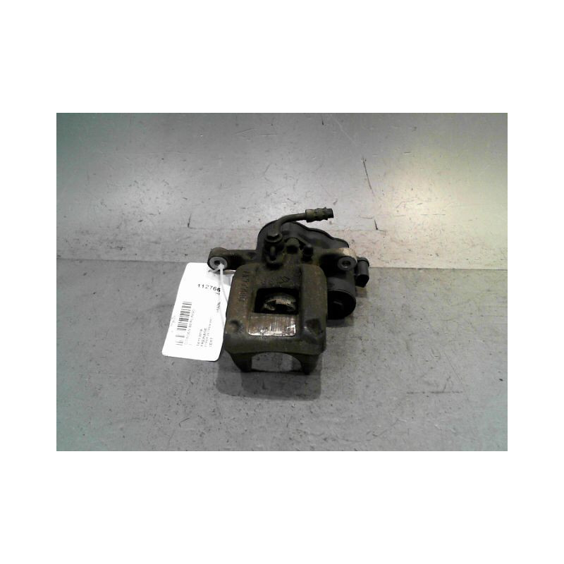 ETRIER DE FREIN ARRIERE DROIT CITROEN BERLINGO