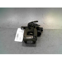 ETRIER DE FREIN ARRIERE DROIT CITROEN BERLINGO
