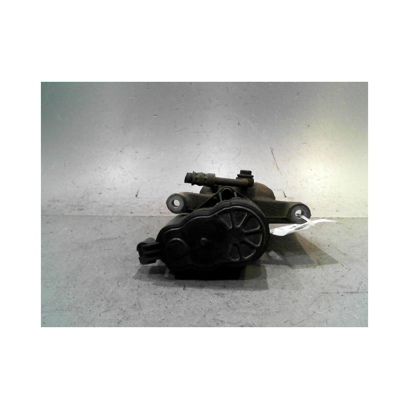 ETRIER DE FREIN ARRIERE DROIT CITROEN BERLINGO