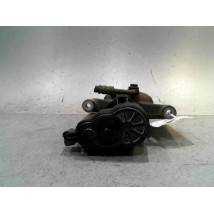 ETRIER DE FREIN ARRIERE DROIT CITROEN BERLINGO