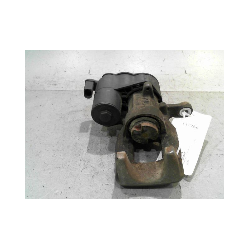 ETRIER DE FREIN ARRIERE DROIT CITROEN BERLINGO