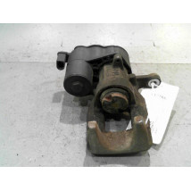 ETRIER DE FREIN ARRIERE DROIT CITROEN BERLINGO