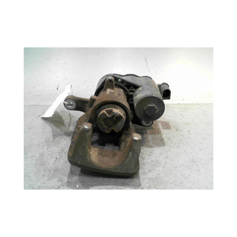ETRIER DE FREIN ARRIERE GAUCHE CITROEN BERLINGO