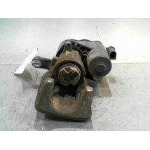 ETRIER DE FREIN ARRIERE GAUCHE CITROEN BERLINGO