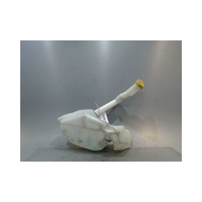 RESERVOIR LAVE-GLACE AVANT RENAULT LAGUNA