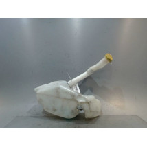 RESERVOIR LAVE-GLACE AVANT RENAULT LAGUNA