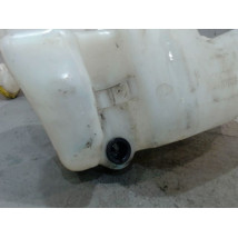 RESERVOIR LAVE-GLACE AVANT RENAULT LAGUNA